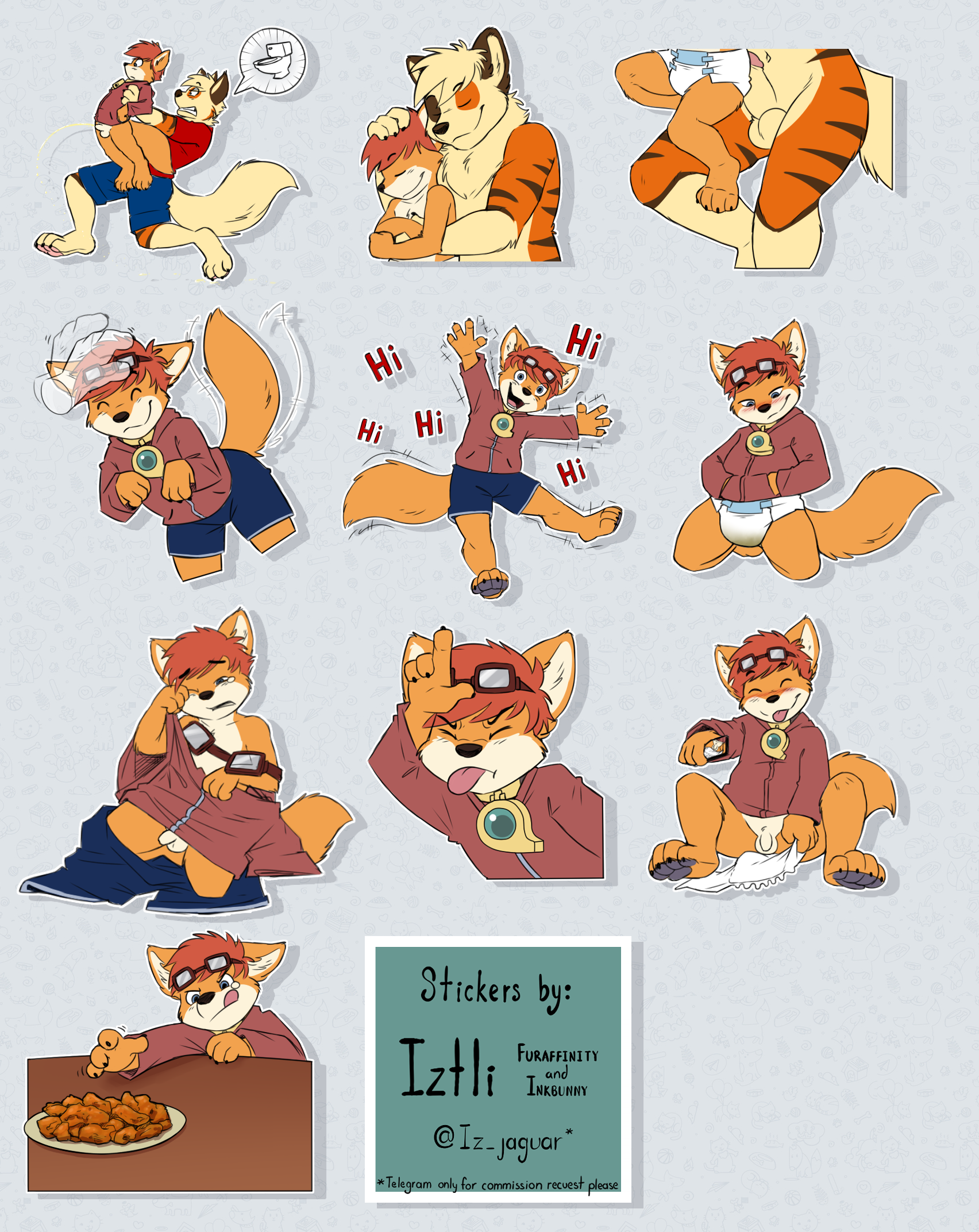 2479292_CookieFoxBrandon_pstrazz.png