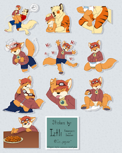 2479292_CookieFoxBrandon_pstrazz.png