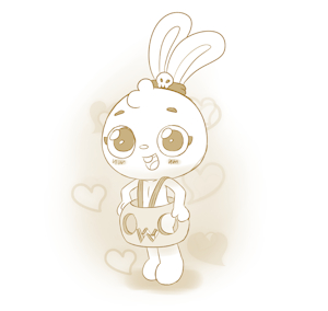 2480150_Polygon5_mimi.png
