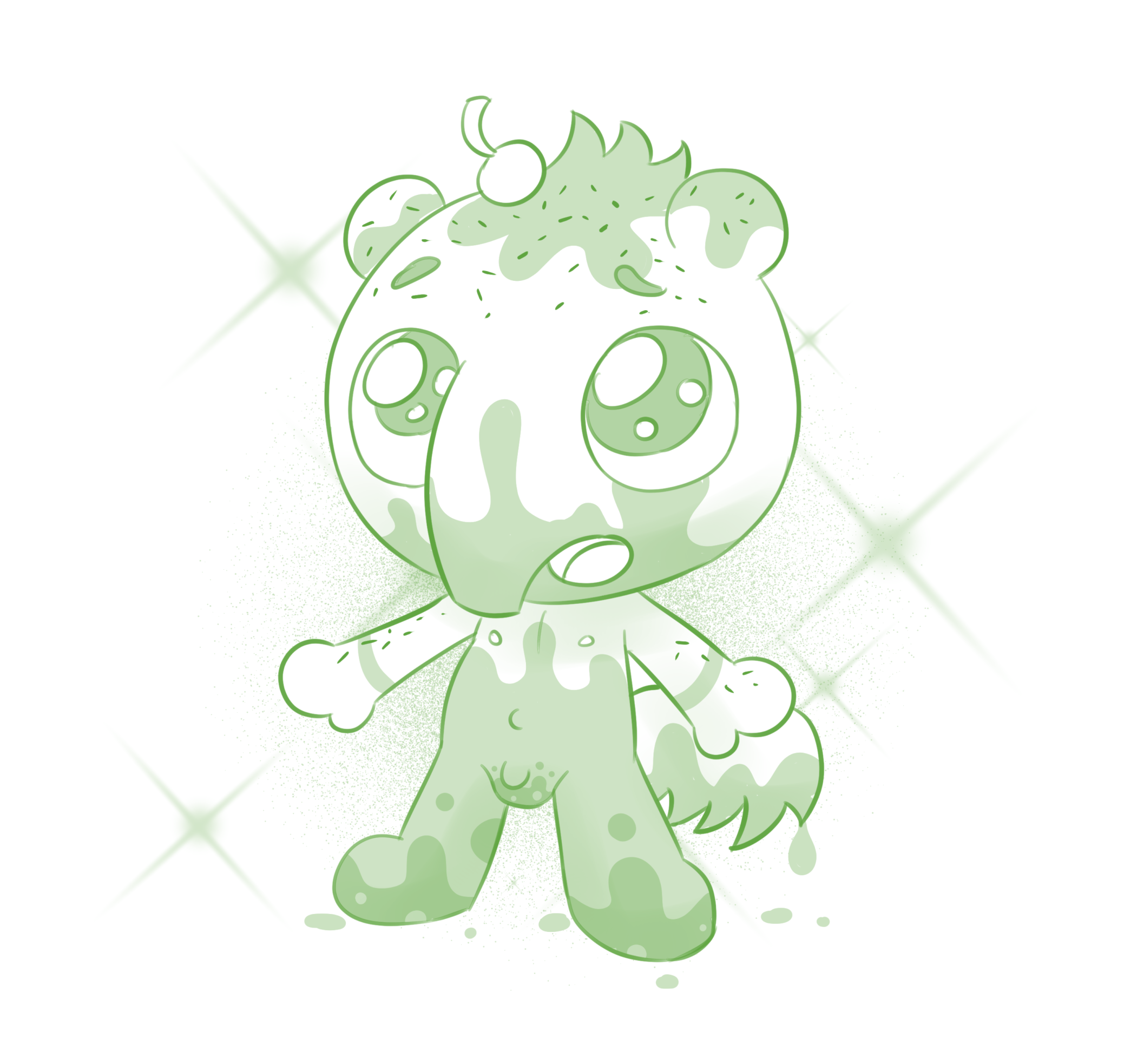 2480152_Polygon5_chico.png