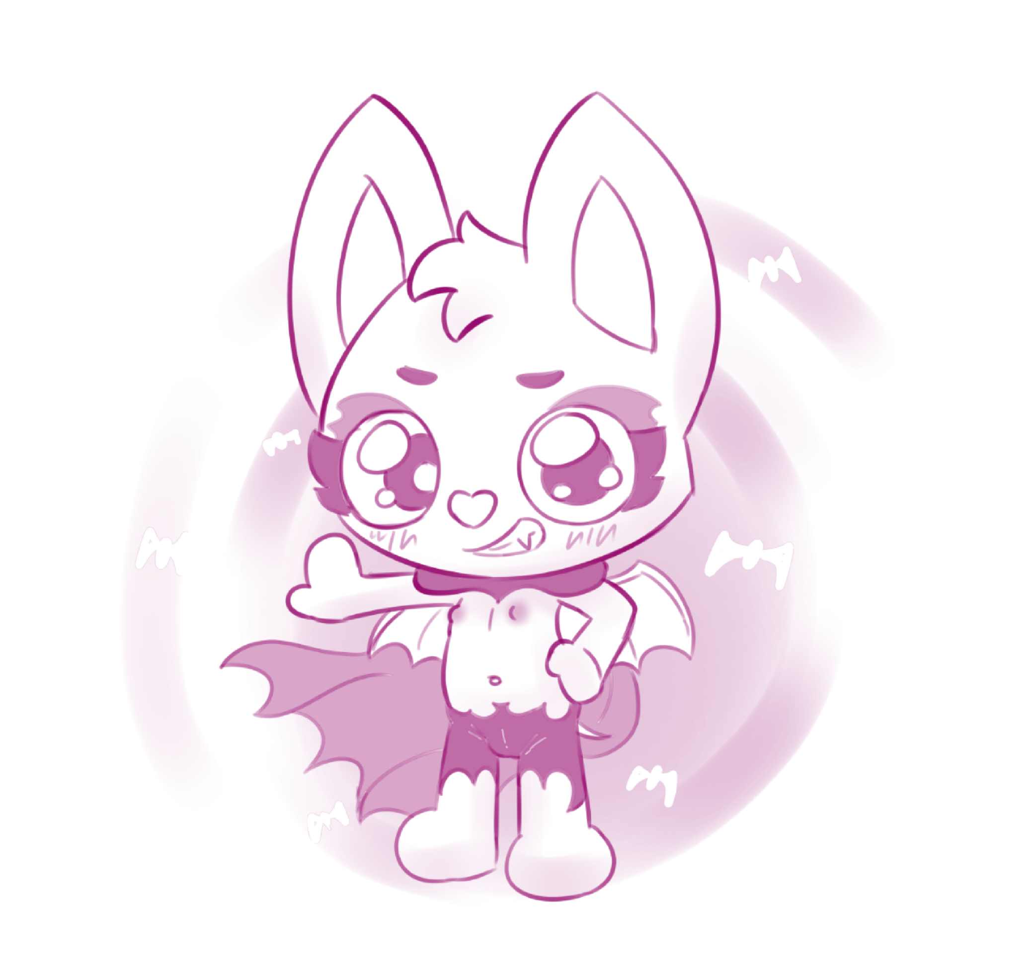 2480154_Polygon5_angelica.png