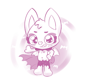2480154_Polygon5_angelica.png