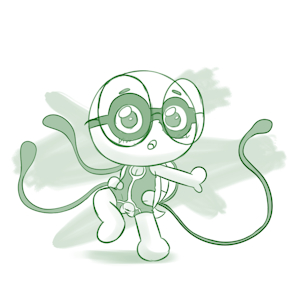 2480156_Polygon5_theo.png