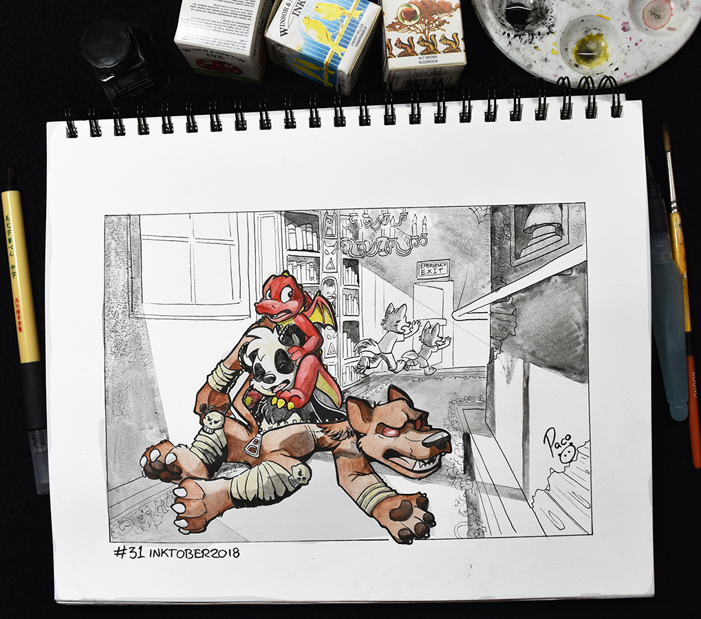2480559_pandapaco_31shorty2.jpg