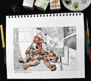 2480559_pandapaco_31shorty2.jpg