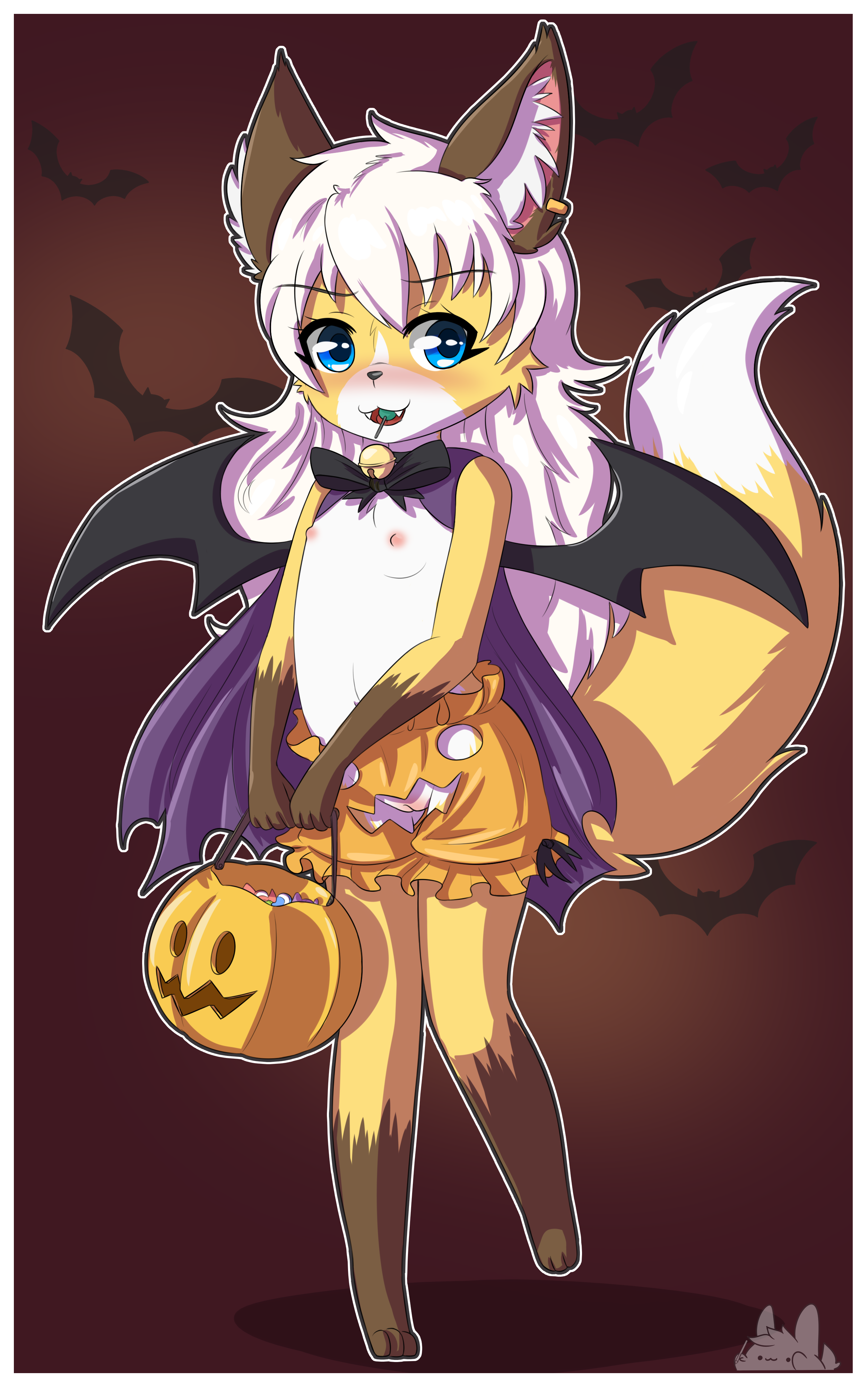 2480655_Bunnybits_aas.png
