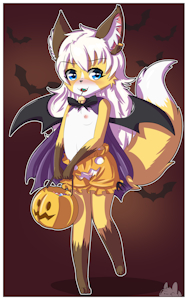 2480655_Bunnybits_aas.png