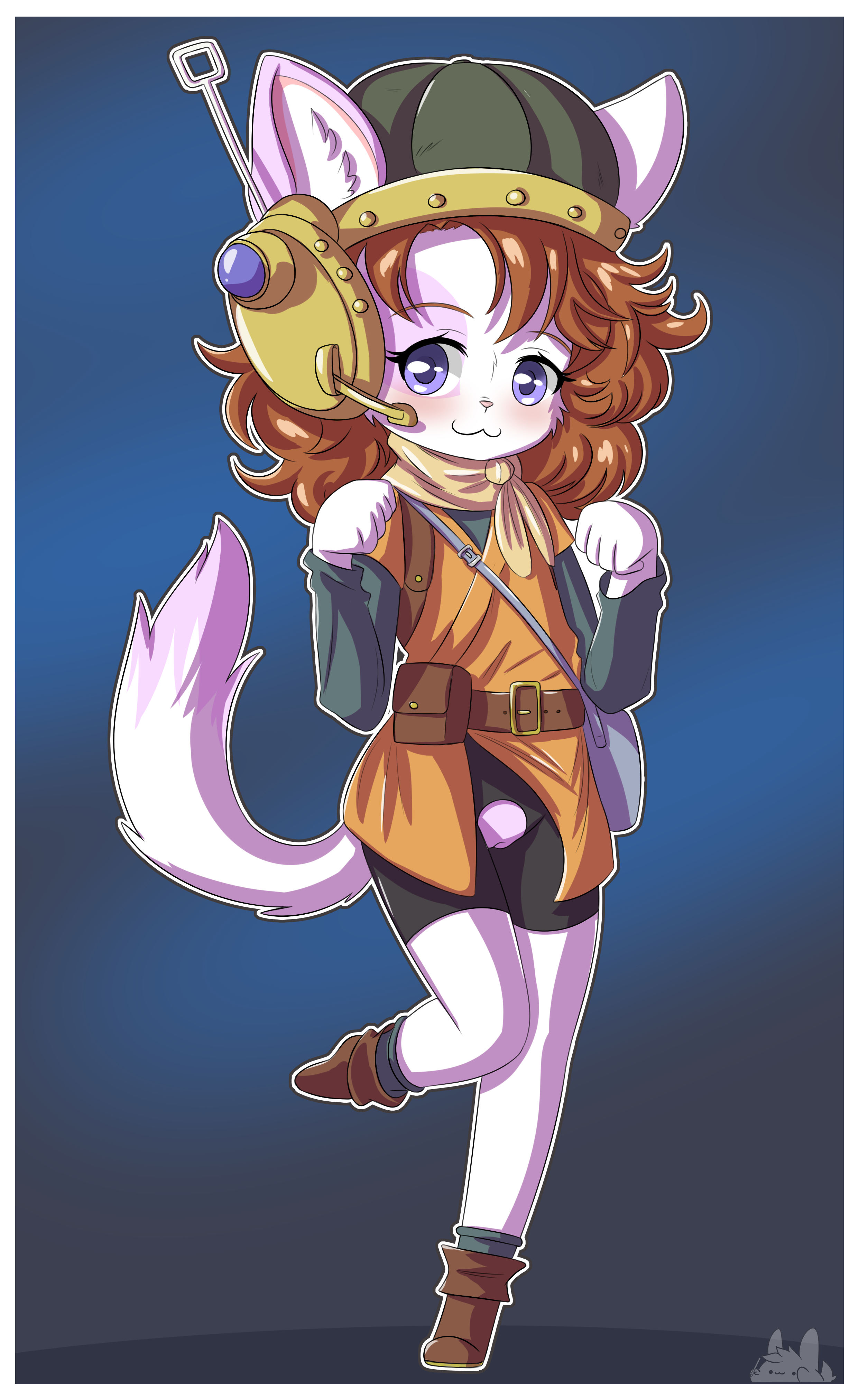 2480656_Bunnybits_ajdurai.png