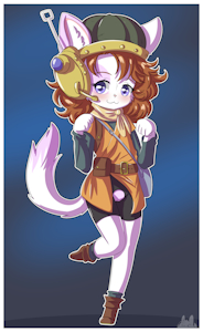 2480656_Bunnybits_ajdurai.png