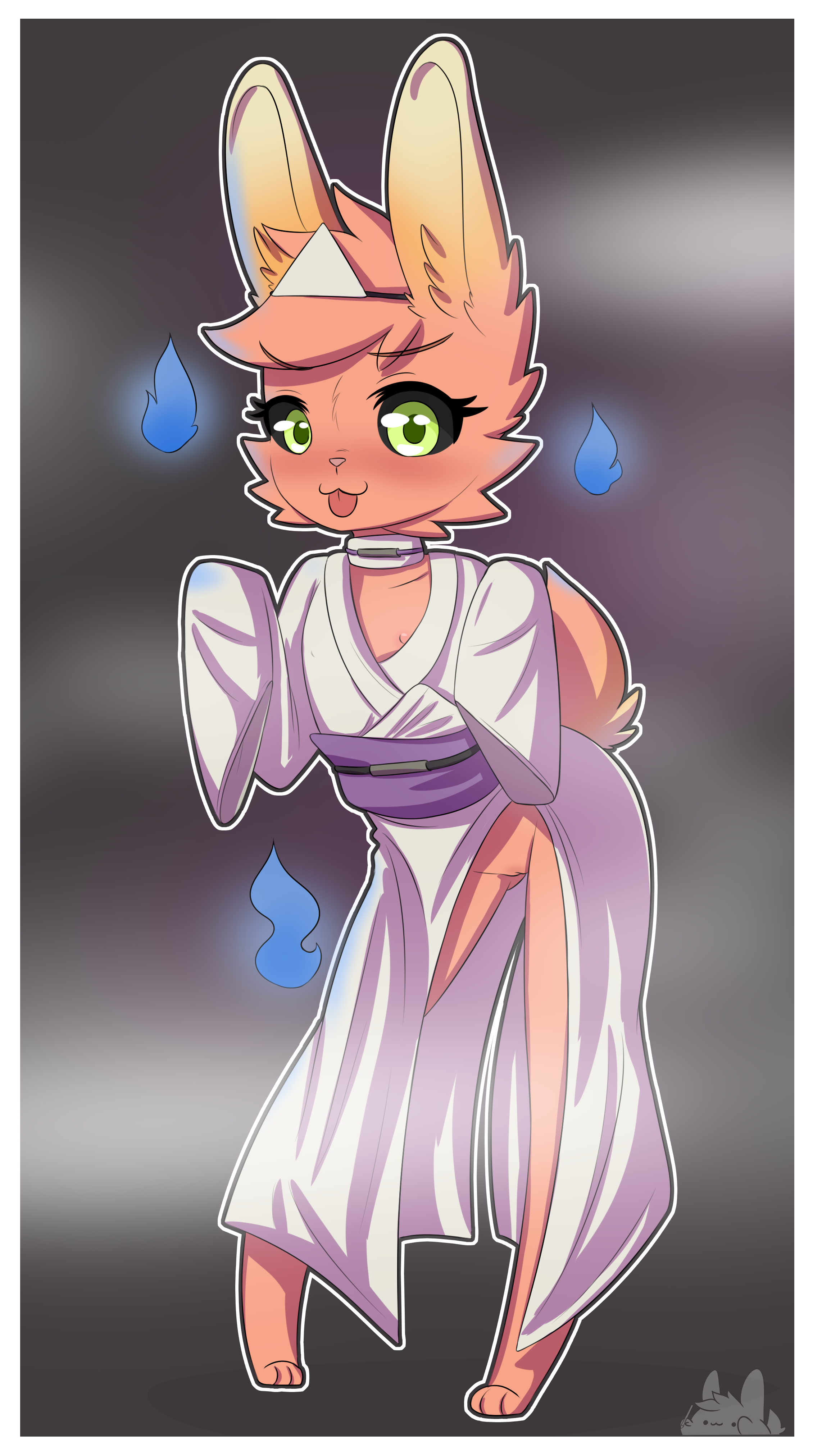 2480661_Bunnybits_amelie.png