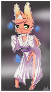 2480661_Bunnybits_amelie.png