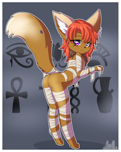 2480663_Bunnybits_johnhopps86.png