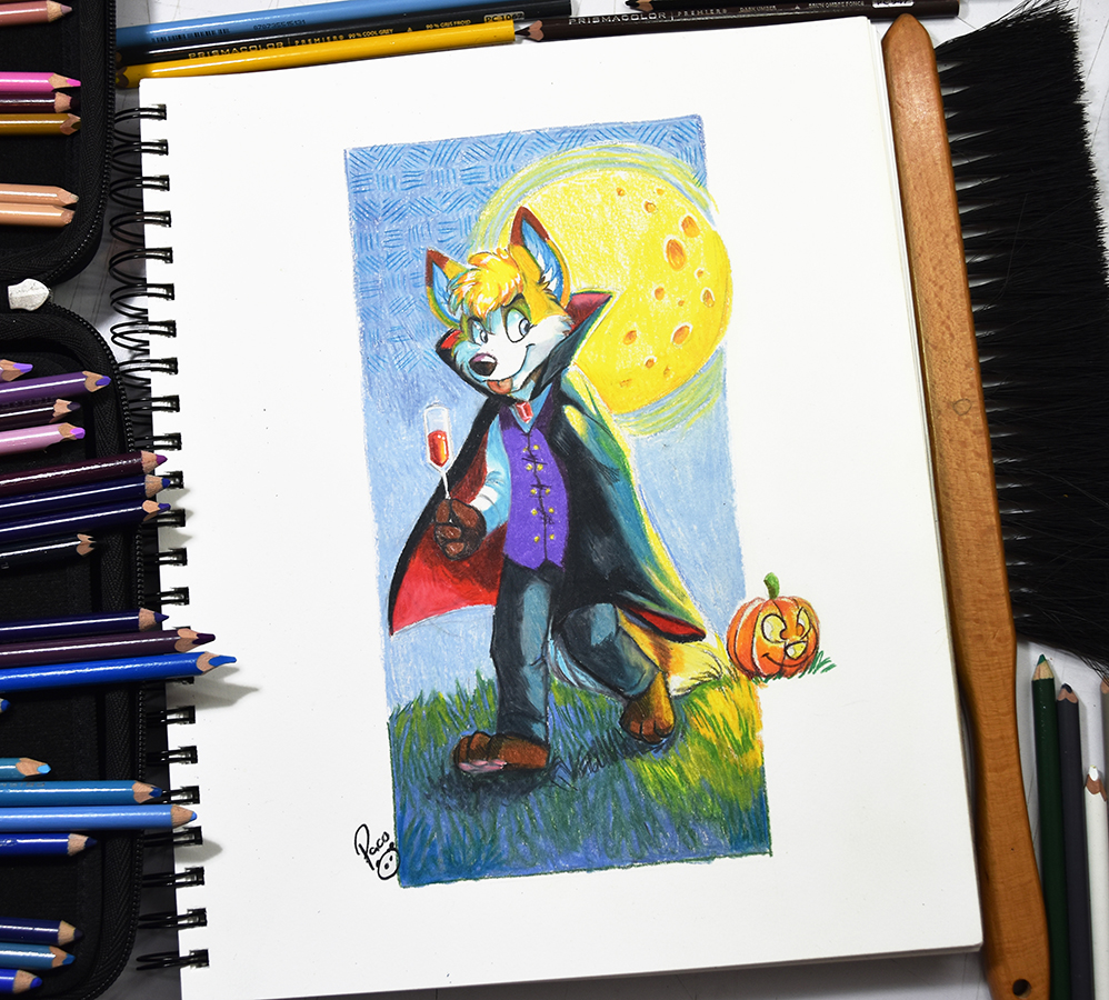 2480675_pandapaco_31tj_halloween2.jpg