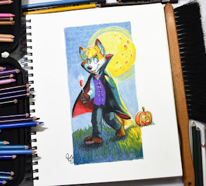 2480675_pandapaco_31tj_halloween2.jpg