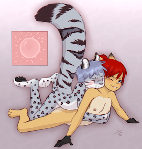2544120_Sengir84_sengir84.png