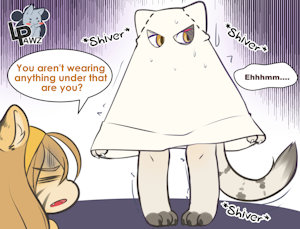 👻Maybe will not be good idea use this.👻