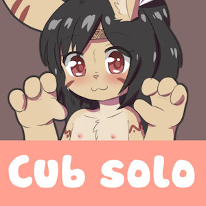 New OC