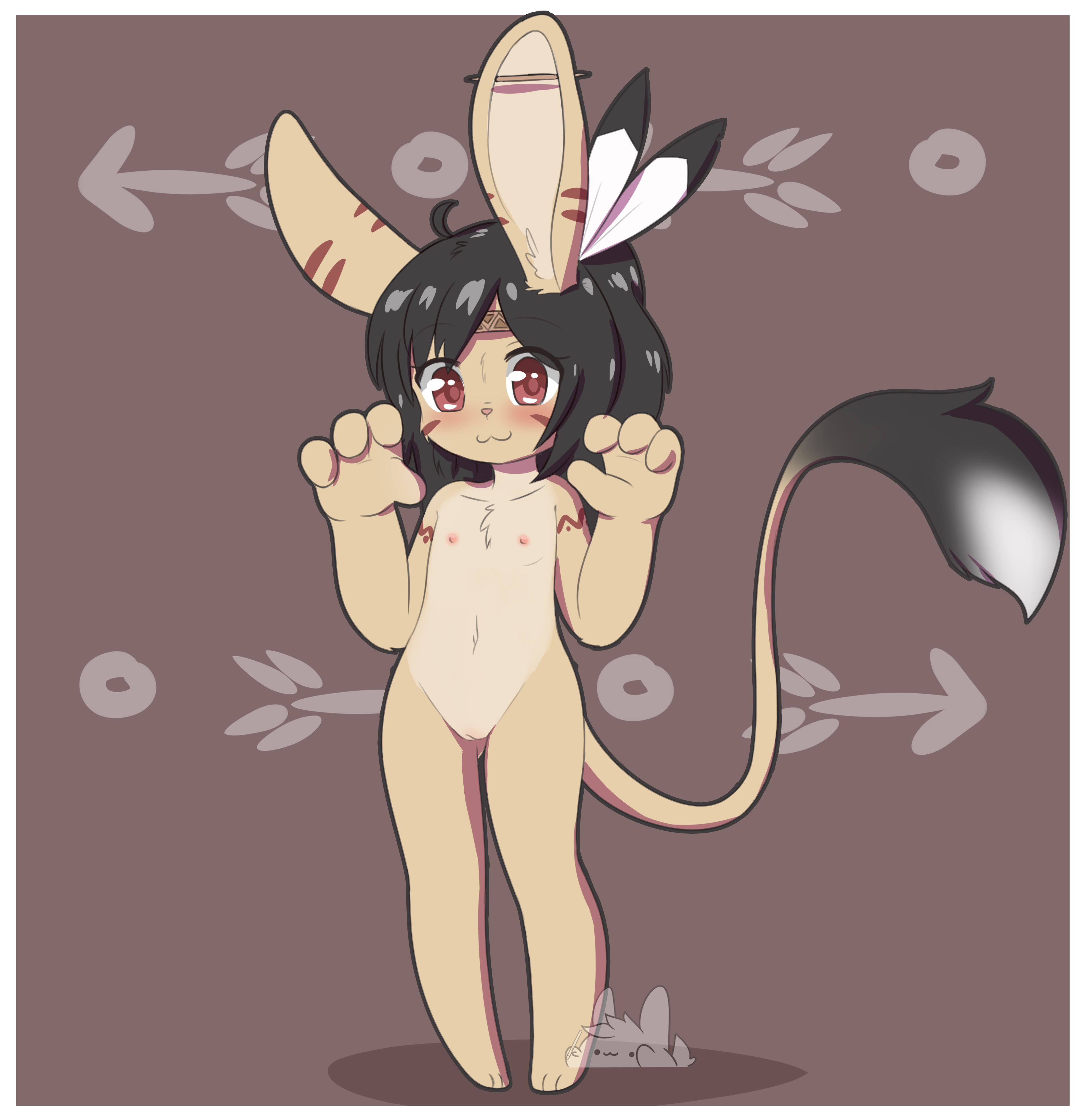 2482893_Bunnybits_hateya5v2.png