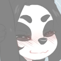 Comm:lulumialumia