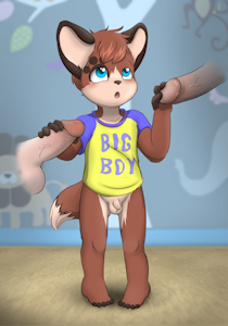 2483375_MicahFox_totnfriends3.png