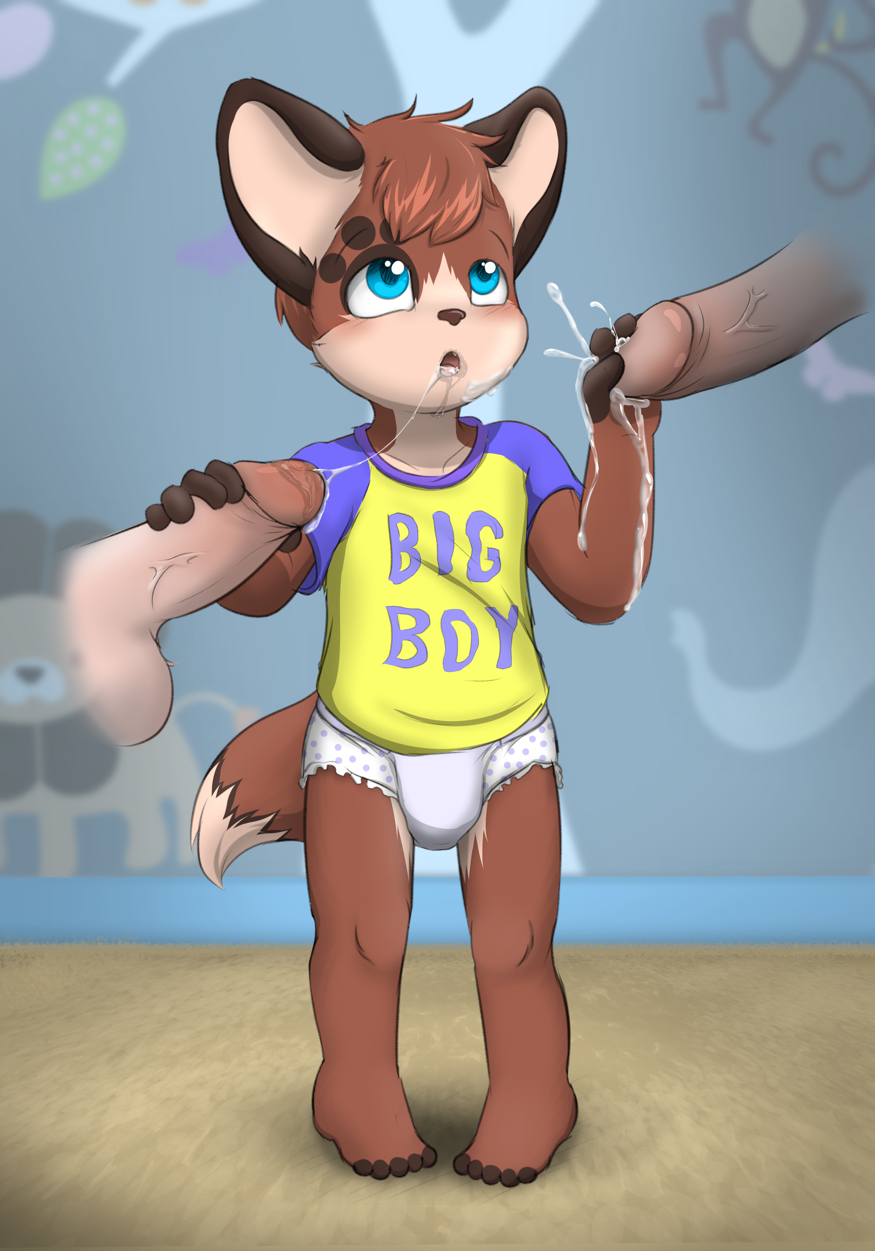 2483384_MicahFox_totnfriends5.png
