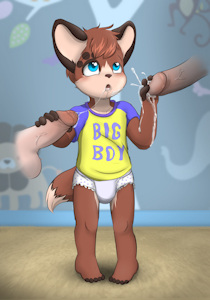 2483384_MicahFox_totnfriends5.png