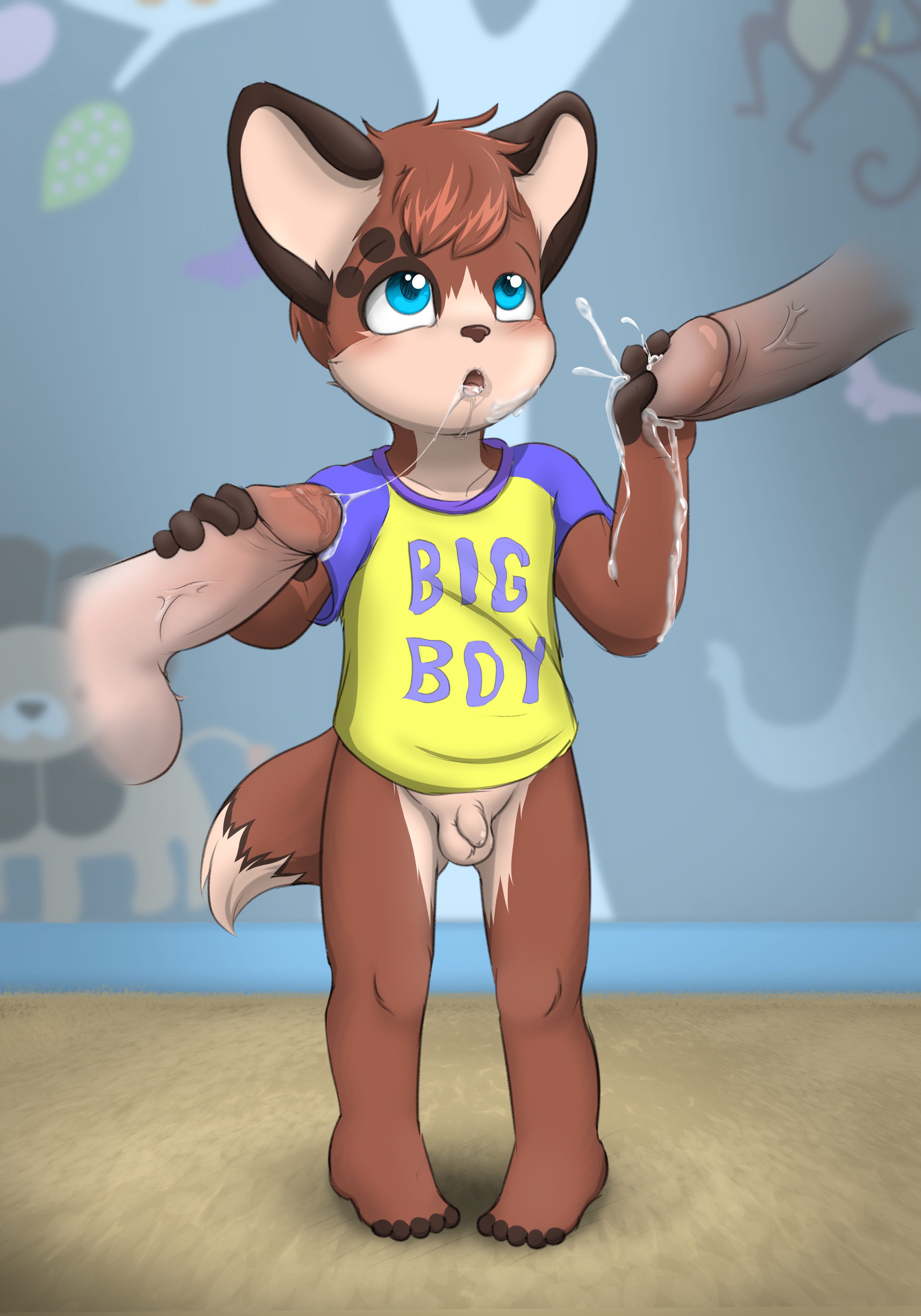 2483390_MicahFox_totnfriends7.png
