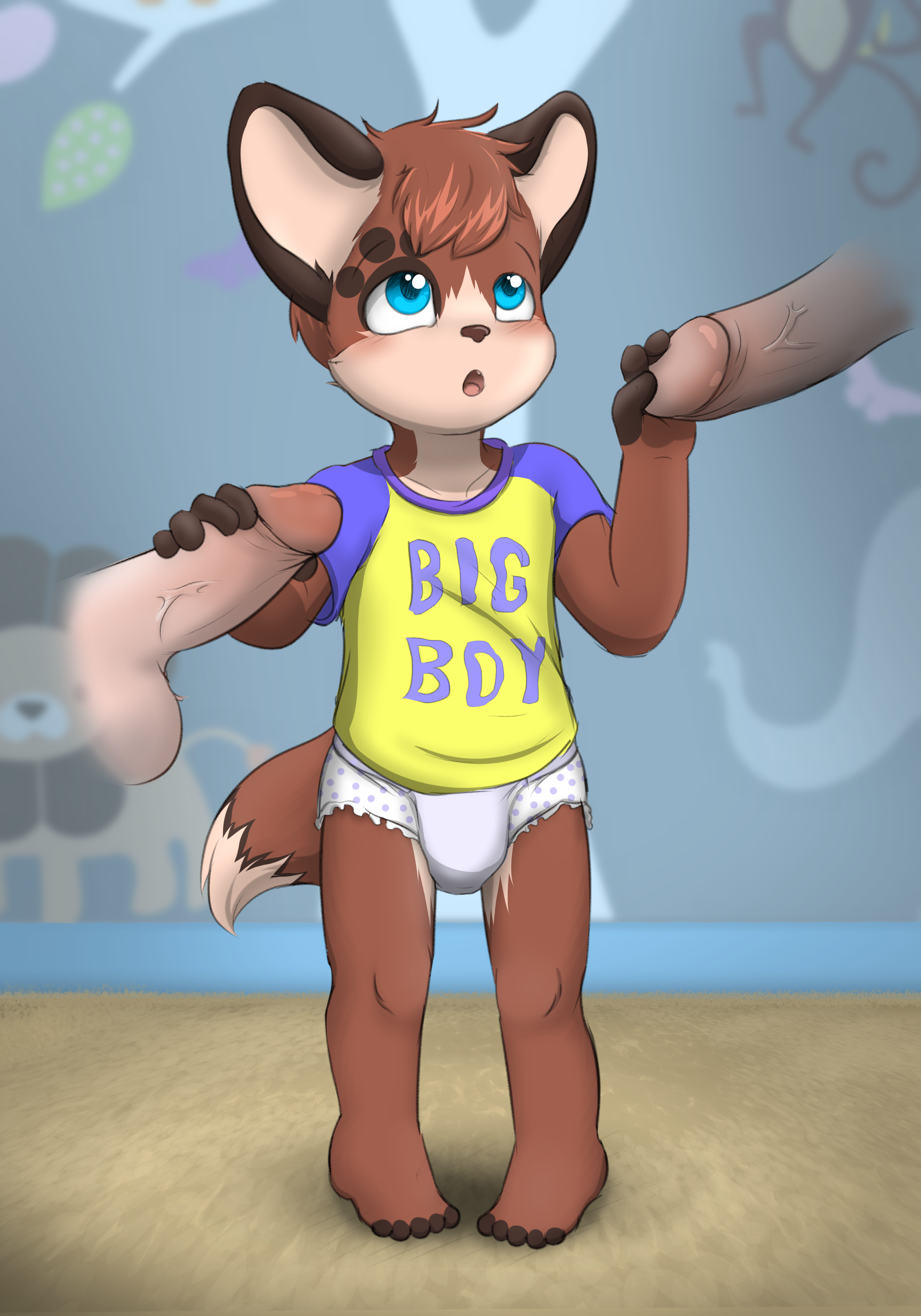 2484060_MicahFox_totnfriends.png