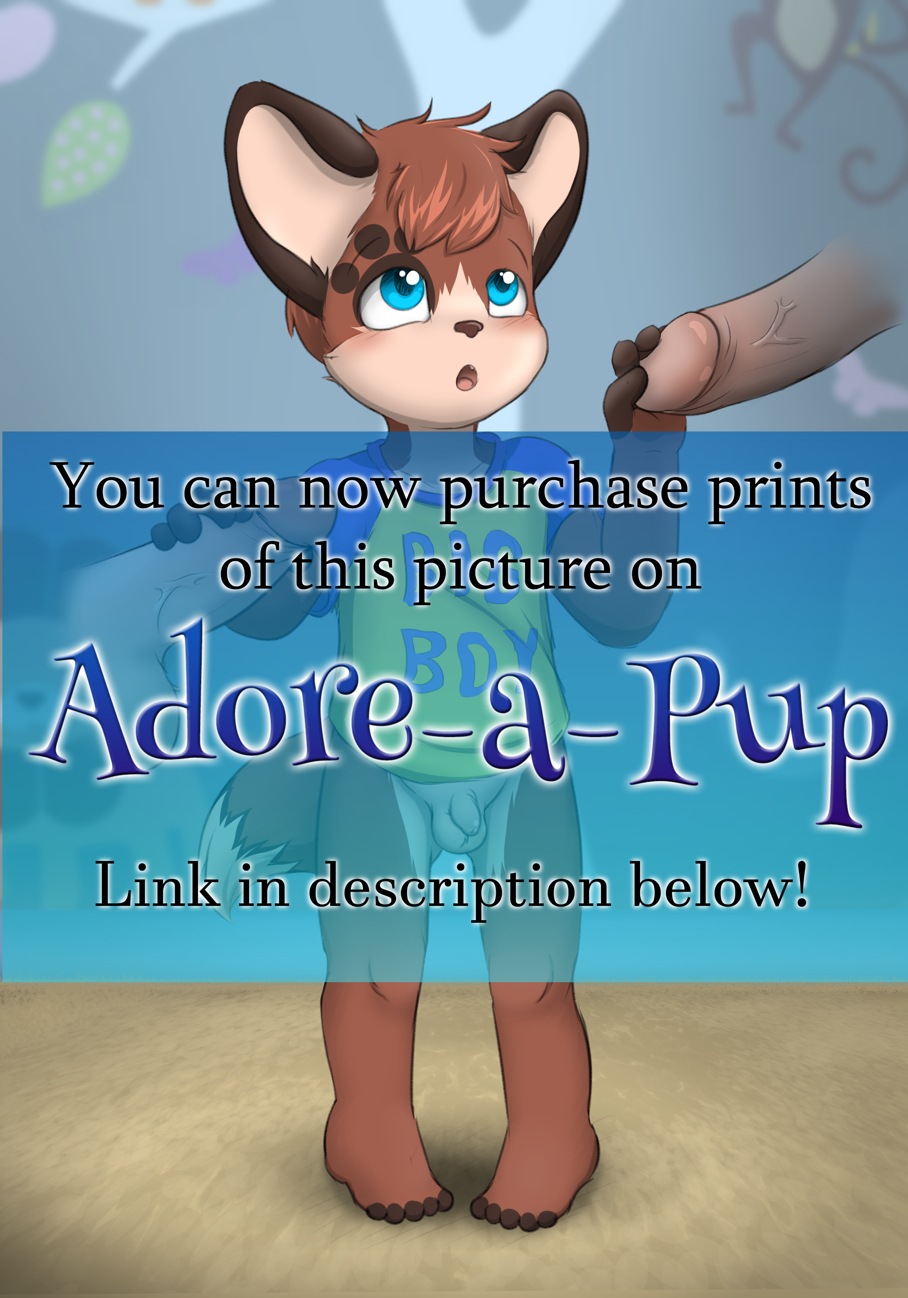 2493388_MicahFox_totnfriendswm.png