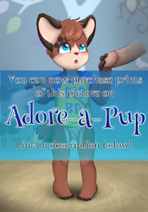 2493388_MicahFox_totnfriendswm.png