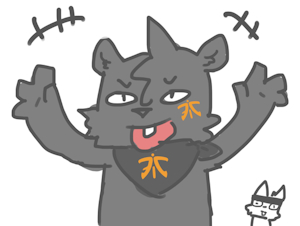 World Championship League of Legends team Fnatic  yay