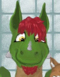 2483778_tapstnt_serrano_nov_18_v2-1.png