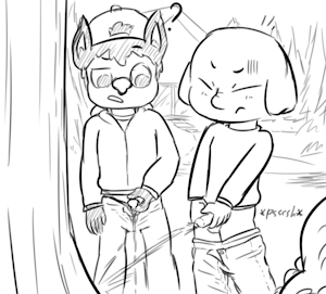 Request stream November day 2