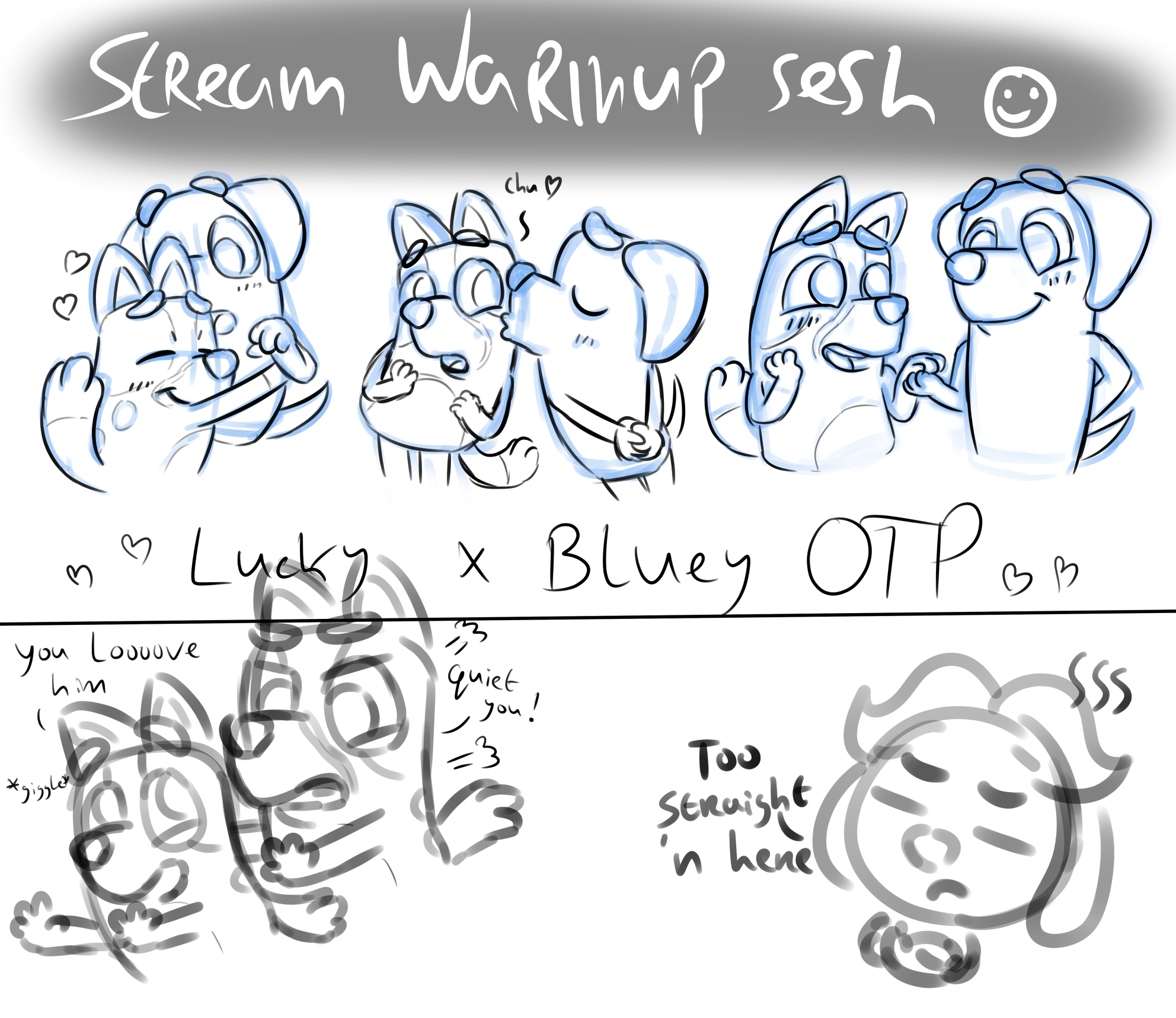 2484937_Polygon5_stream_warmup_2.png
