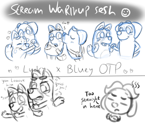 2484937_Polygon5_stream_warmup_2.png