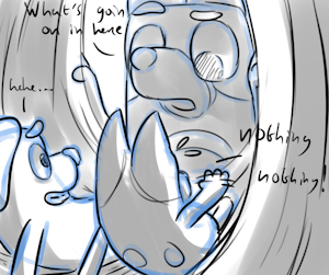 2484938_Polygon5_r_aussiecuno_2.png