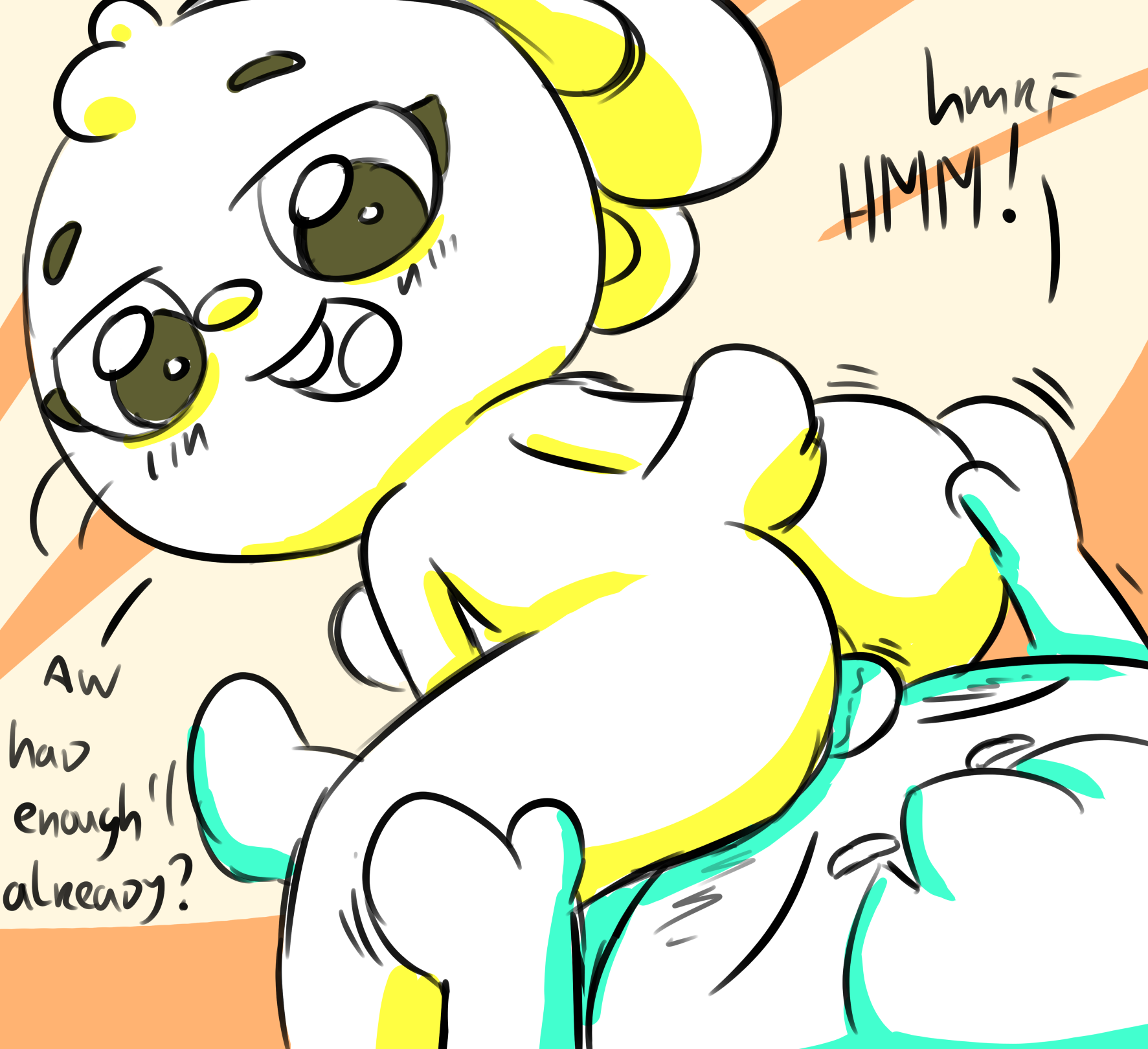 2484942_Polygon5_r_garuutooncatpopka.png