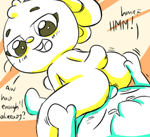 2484942_Polygon5_r_garuutooncatpopka.png