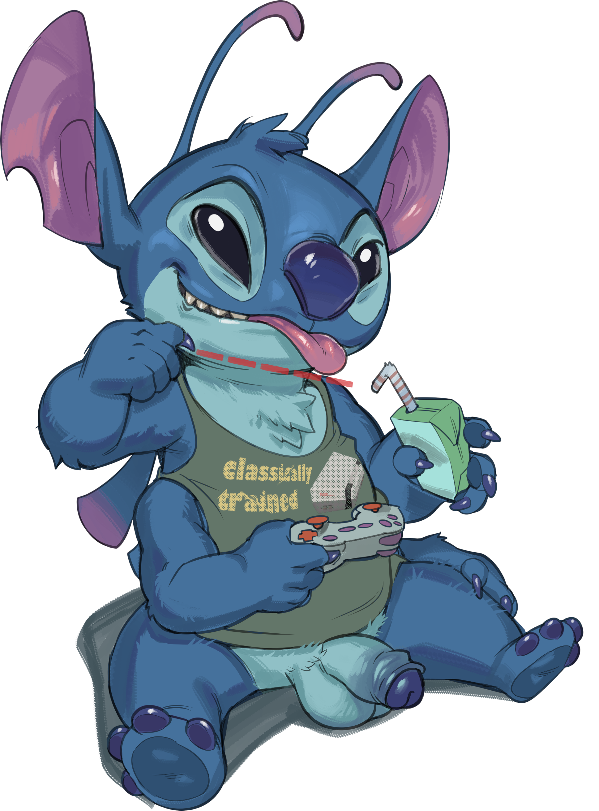 2485073_Apis_stitch_gamer1.png