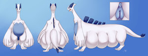 2485111_Aogami_176b.jpg