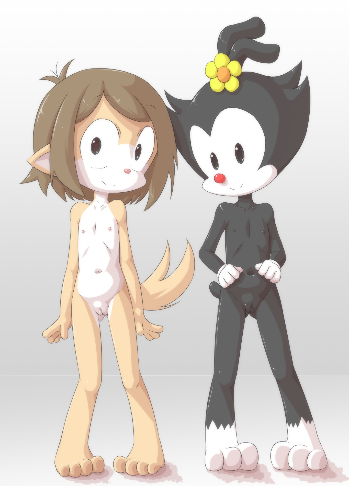 2485536_Sakuramoto_dotizzy1nude.png