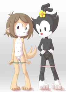 2485537_Sakuramoto_dotizzy1noskirt.png