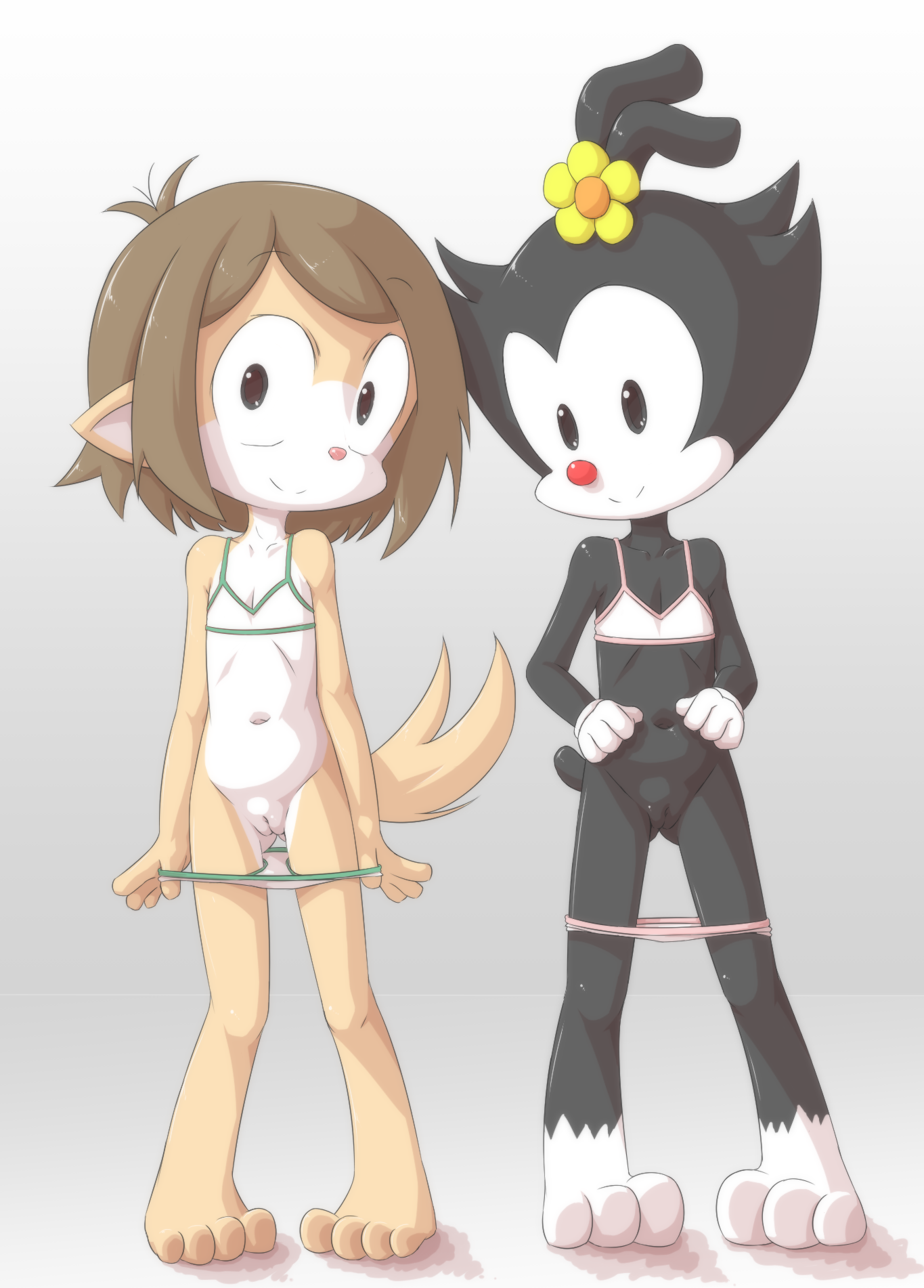 2485539_Sakuramoto_dotizzy1bottomless.png