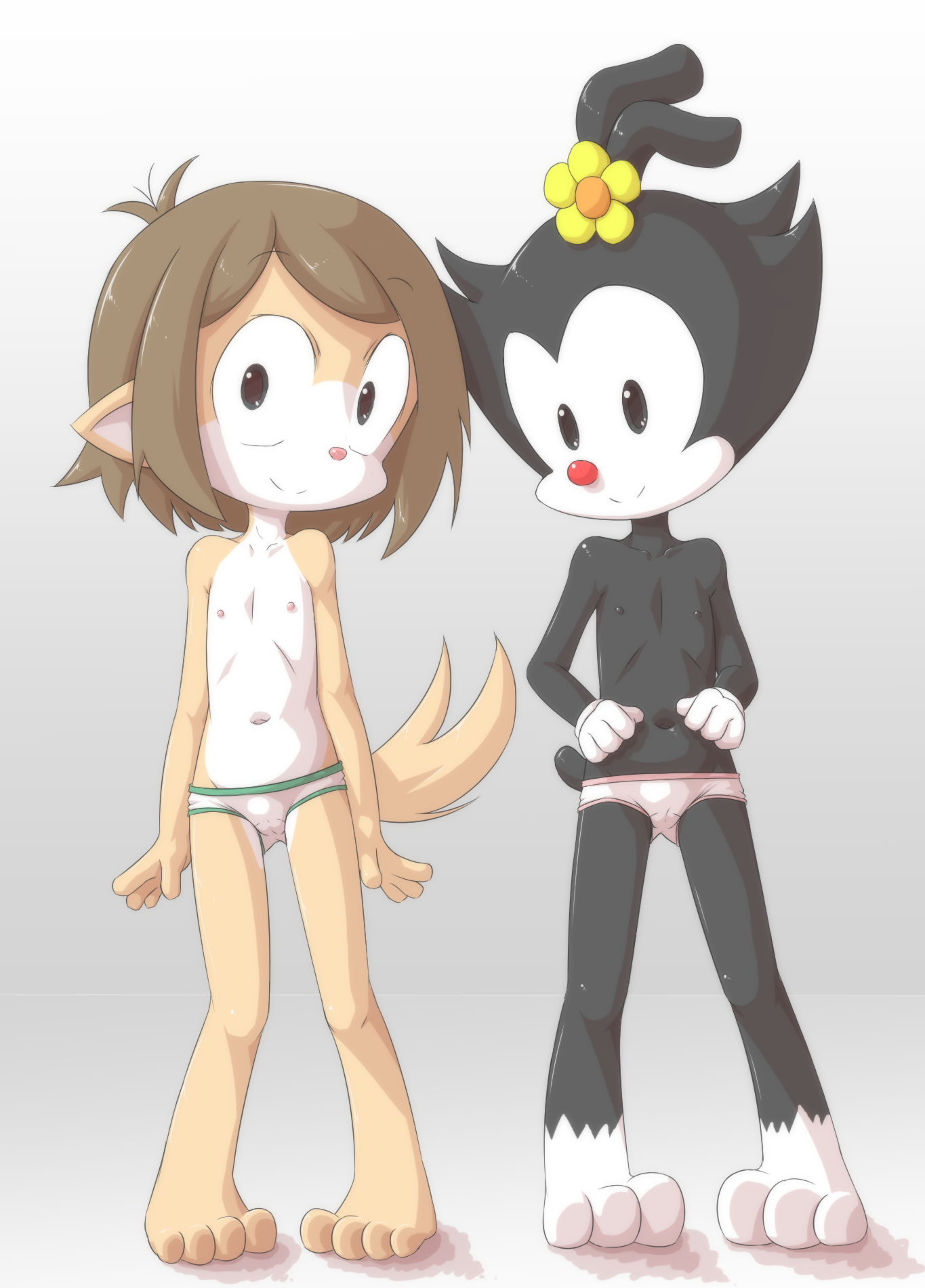 2485541_Sakuramoto_dotizzy1topless.png