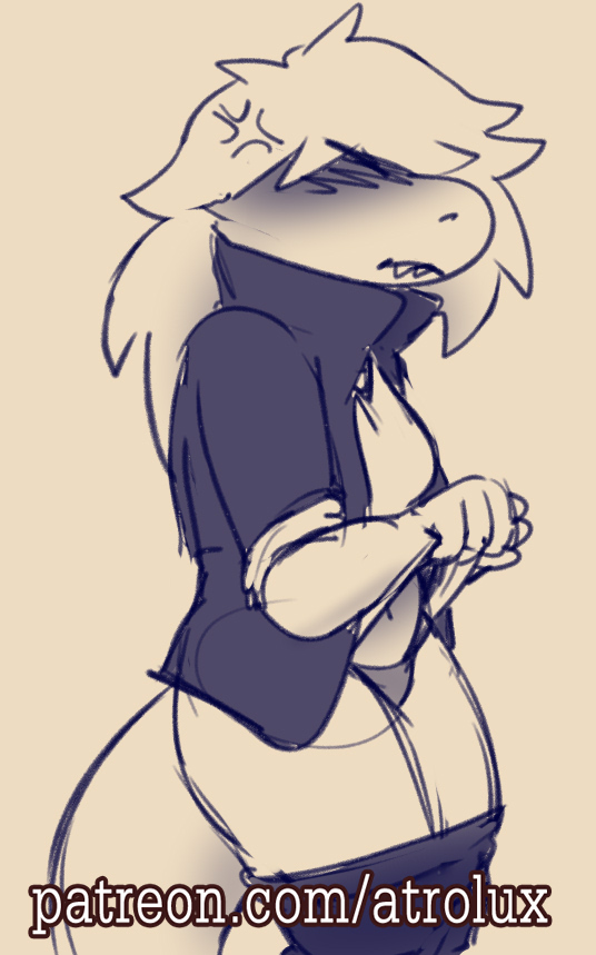 2486043_Atrolux_susie.jpg
