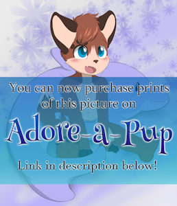 2493386_MicahFox_goodboydamienwm.png