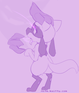 Haunted