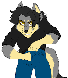 pants meme