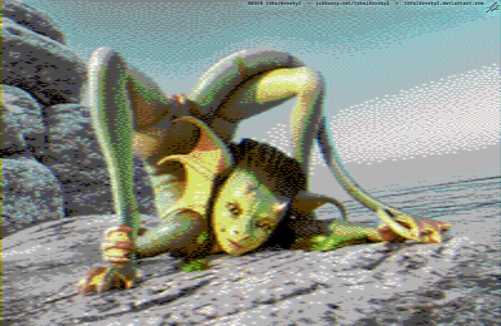 2486962_tchaikovsky2_cooler_days_c64.png