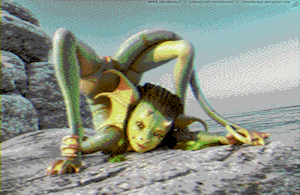 2486962_tchaikovsky2_cooler_days_c64.png